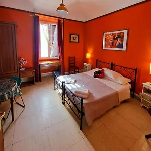 Casa Totti *** Roma
