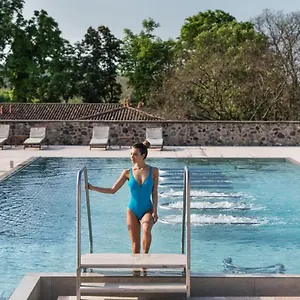 Hotel Qc Termegarda & Golf Calvagese Della Riviera
