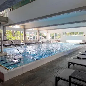https://terme-milano.hotelinveneto.com