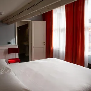 Bed & Breakfast Stella D'italia Florence