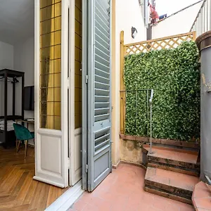 Eleven Gasthof Florenz