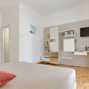 Dolce Luxury Maison d'hôtes