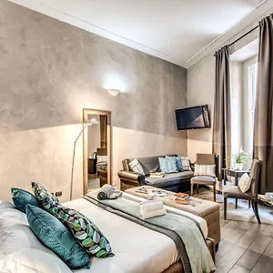 La Residenza Dell'angelo *** Rome