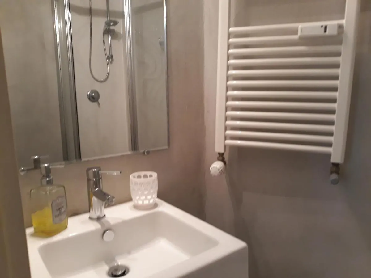 2 Be Home Colosseo Rom